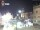 Webcam in Carpi, 21.4 km entfernt