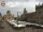 Webcam in Carpi, 13.7 mi away