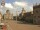Webcam in Carpi, 16.7 mi away
