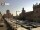 Webcam in Carpi, 24.8 km entfernt