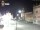 Webcam in Carpi, 7.1 mi away