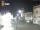 Webcam in Carpi, 21.9 km entfernt