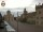 Webcam in Carpi, 5 mi away