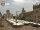 Webcam in Carpi, 35.5 km