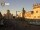 Webcam in Carpi, 12.4 km entfernt