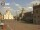 Webcam in Carpi, 21.4 km