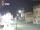 Webcam in Carpi, 12.9 mi away