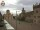 Webcam in Carpi, 13 km entfernt