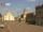 Webcam in Carpi, 21.4 km