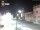 Webcam in Carpi, 7.1 mi away