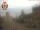 Webcam in Carpi, 11.2 mi away