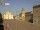 Webcam in Carpi, 35.5 km