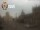 Webcam in Carpi, 11.2 mi away