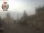 Webcam in Carpi, 15.4 km entfernt