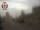 Webcam in Carpi, 60.8 km entfernt
