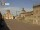 Webcam in Carpi, 5.9 mi away