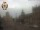 Webcam in Carpi, 37.7 km