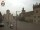 Webcam in Carpi, 24.8 km