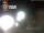 Webcam in Carpi, 29 km