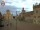 Webcam in Carpi, 24.1 km entfernt