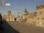Webcam in Carpi, 23.4 mi away