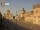 Webcam in Carpi, 60.8 km entfernt