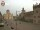 Webcam in Carpi, 24.8 km