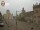 Webcam in Carpi, 11.2 mi away