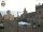Webcam in Carpi, 31 km