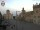 Webcam in Carpi, 44.2 km entfernt
