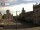 Webcam in Carpi, 15.7 mi away