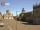 Webcam in Carpi, 35.5 km