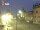 Webcam in Carpi, 29 km