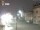 Webcam in Carpi, 29 km