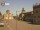 Webcam in Carpi, 14.5 mi away