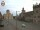 Webcam in Carpi, 21.4 km entfernt