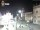 Webcam in Carpi, 15.1 mi away