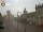 Webcam in Carpi, 39.9 km