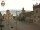 Webcam in Carpi, 5.3 km