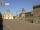 Webcam in Carpi, 13.6 km entfernt