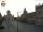 Webcam in Carpi, 4.8 mi away