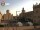 Webcam in Carpi, 7.1 mi away