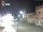 Webcam in Carpi, 24.1 km entfernt