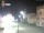 Webcam in Carpi, 12 mi away