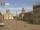 Webcam in Carpi, 23.4 mi away