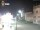 Webcam in Carpi, 5.3 km entfernt
