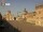 Webcam in Carpi, 44.2 km entfernt