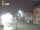 Webcam in Carpi, 39.9 km
