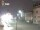 Webcam in Carpi, 39.9 km