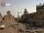 Webcam in Carpi, 35.5 km